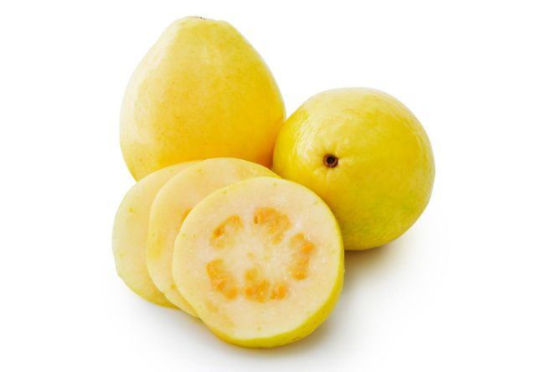 Guava