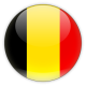 Belgium